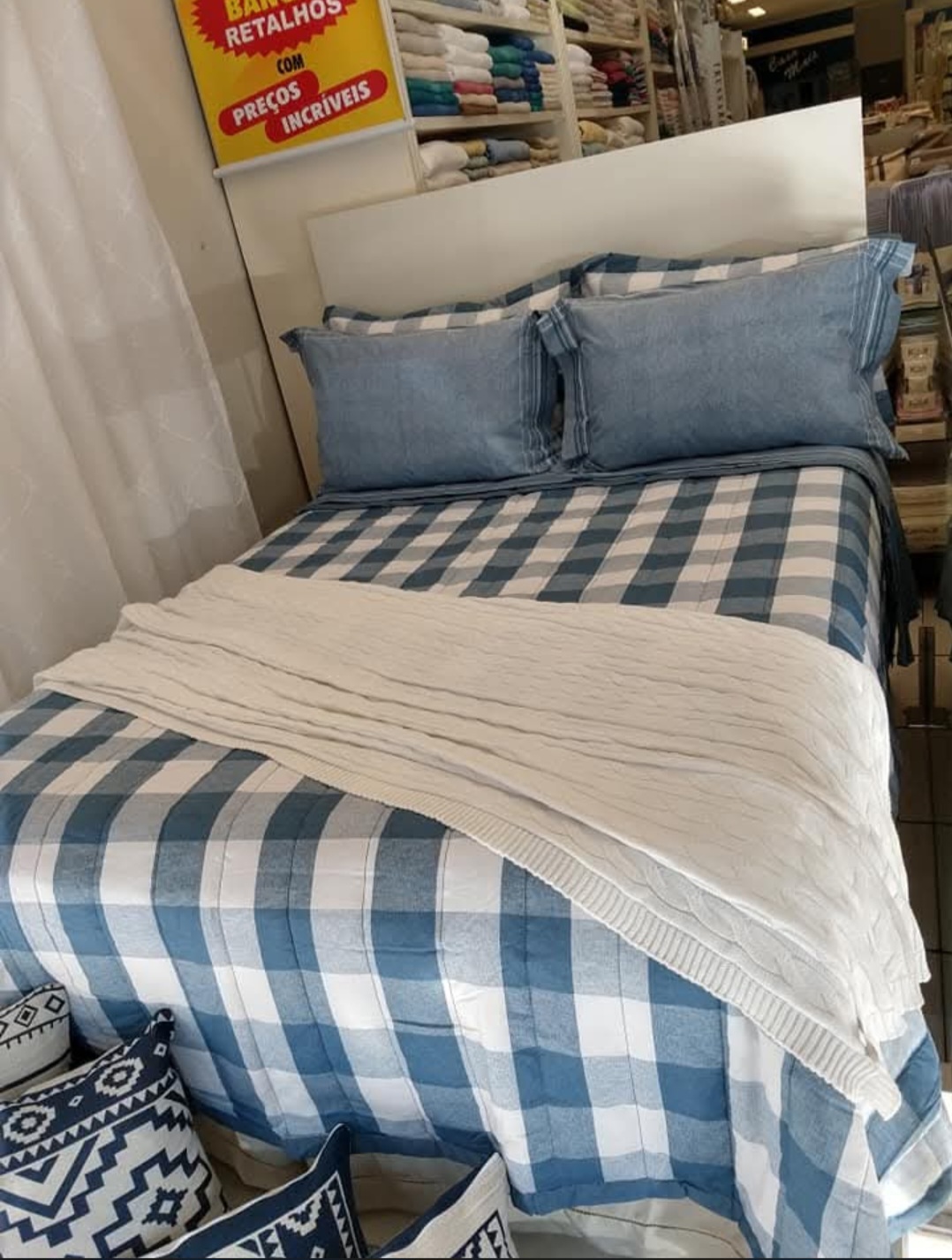 Produtos Ao Barulho 3