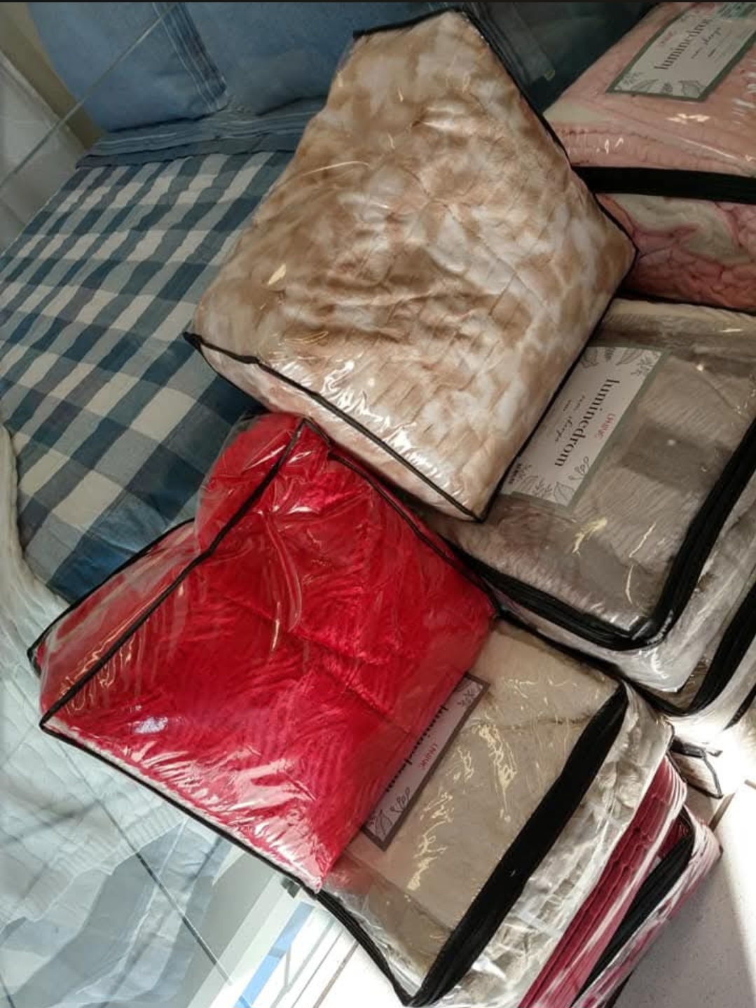 Produtos Ao Barulho 4