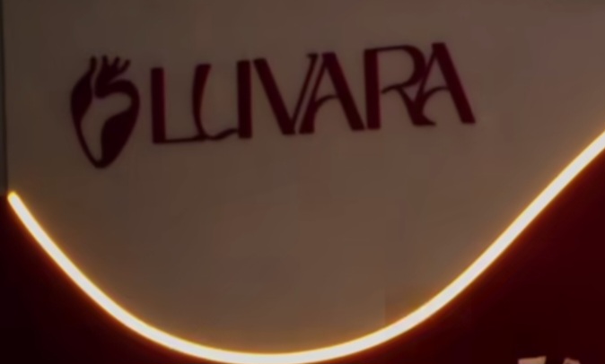 Luvara Boutique