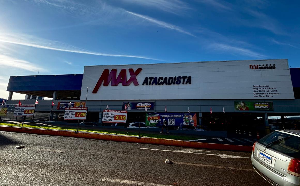 Perfeito Sabor Culinária Oriental