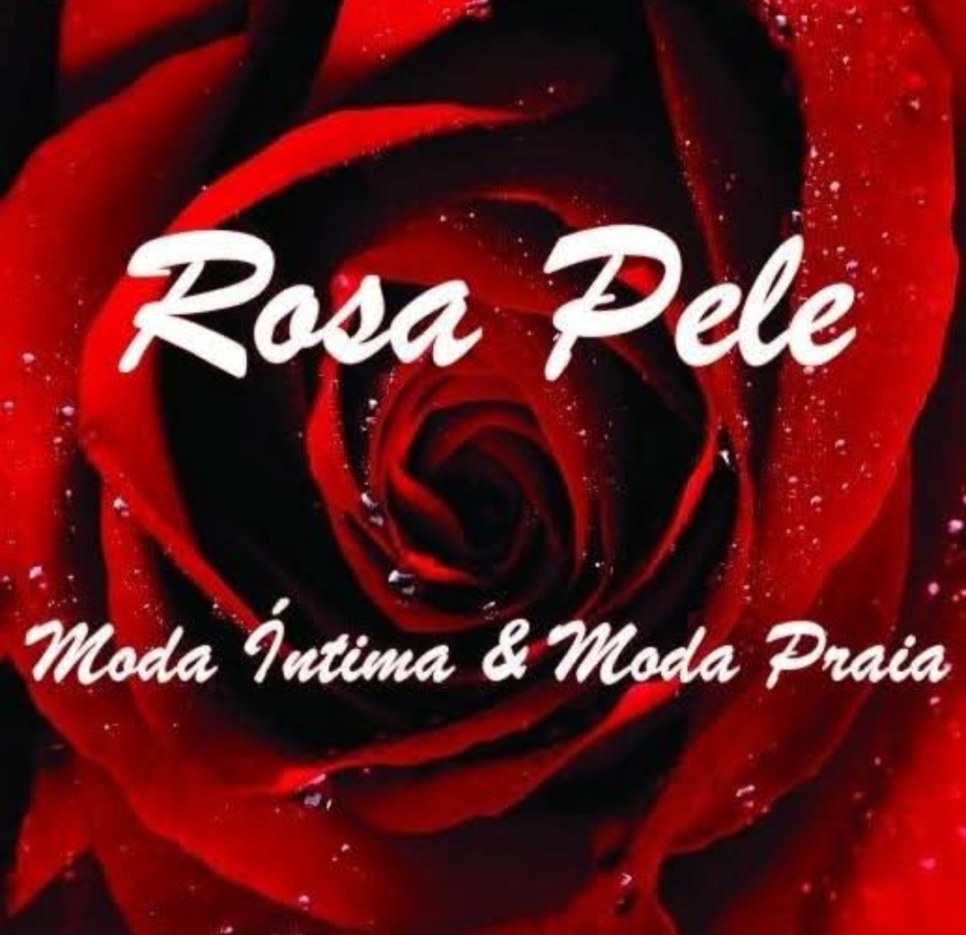Rosa Pele